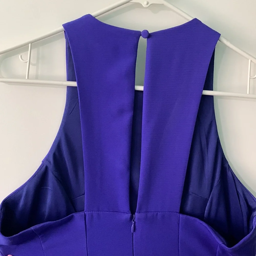 Lulu’s Mini dress - Picture 3 of 3